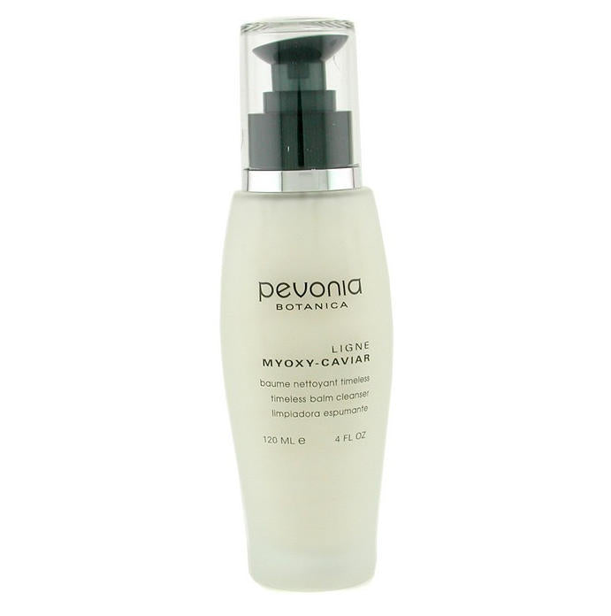 Pevonia Timeless Balm Cleanser 500ml