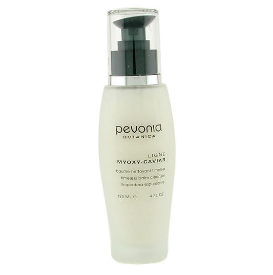 Pevonia Timeless Balm Cleanser 500ml