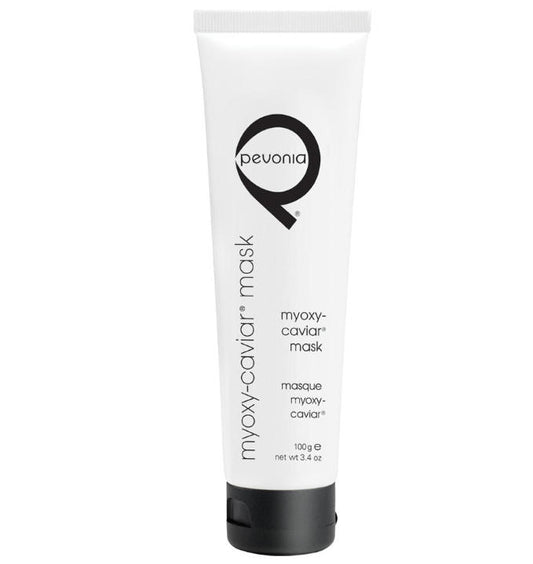 Pevonia Caviar Mask 100ml x 2pcs = 200ml