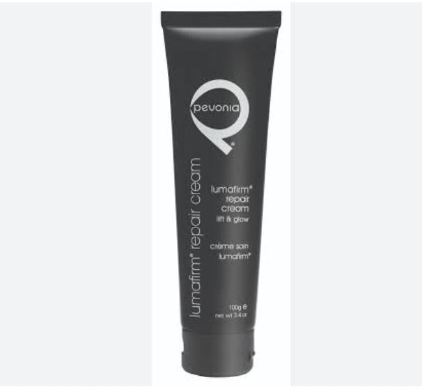 Pevonia Lumafirm ™ Repair Cream 100ml x 2pcs = 200ml