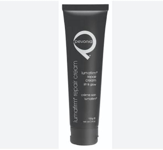 Pevonia Lumafirm ™ Repair Cream 100ml x 2pcs = 200ml
