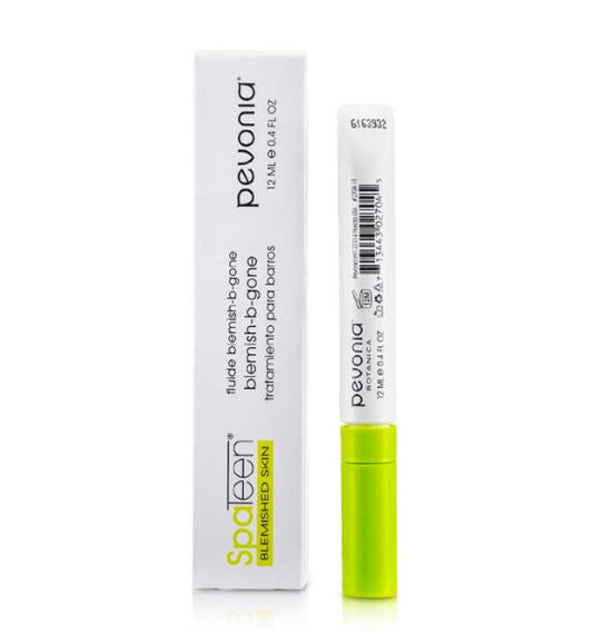 Pevonia SpaTeen Blemished Skin Blemish-B-Gone 15ml