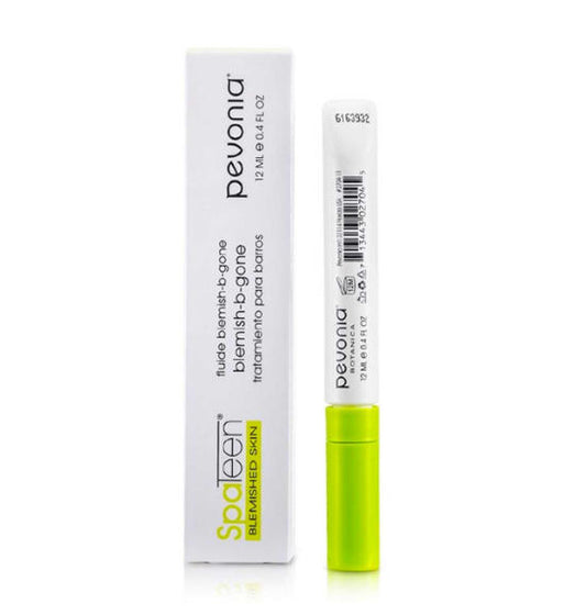 Pevonia SpaTeen Blemished Skin Blemish-B-Gone 15ml