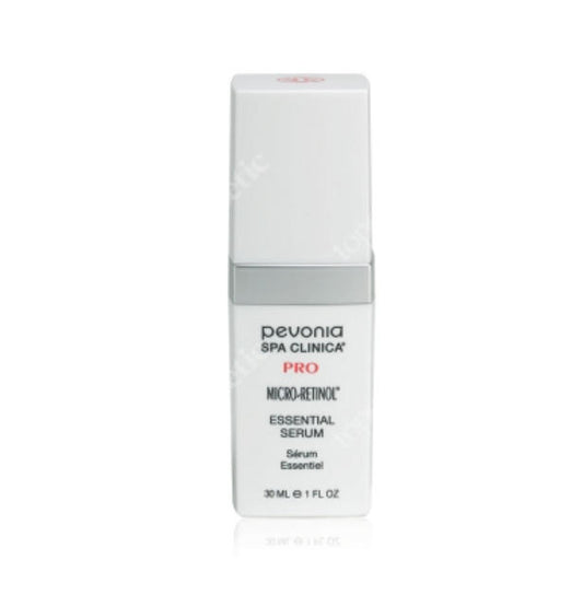Pevonia Micro-Retinol Essential Serum 30ml