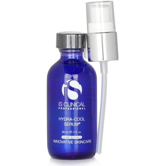iS Clinical Hydra-Cool Serum 60ml