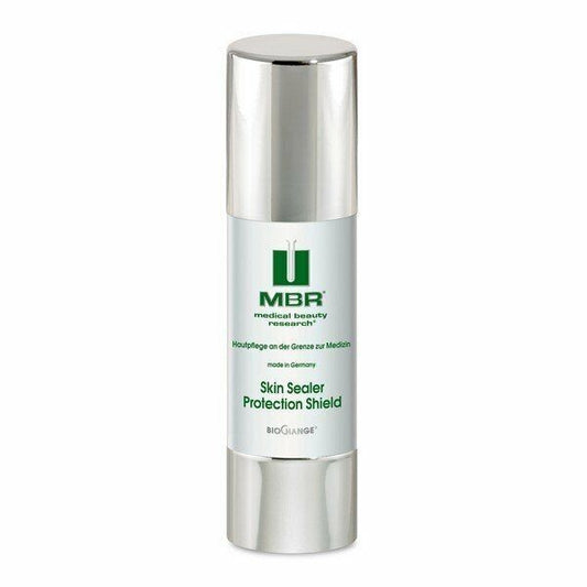 Germany MBR BioChange Skin Sealer Protection Shield 50ml