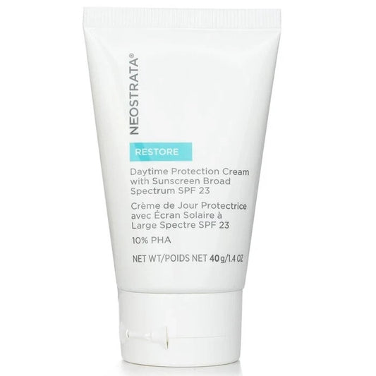 Neostrata Restore Daytime Protection Cream SPF23 40g/1.4oz