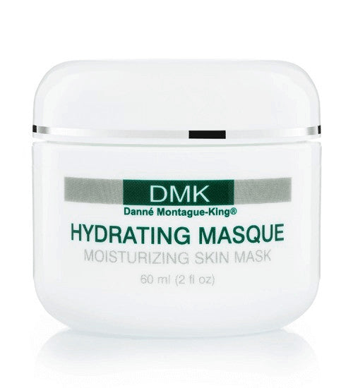 DMK Hydrating Masque 60ml
