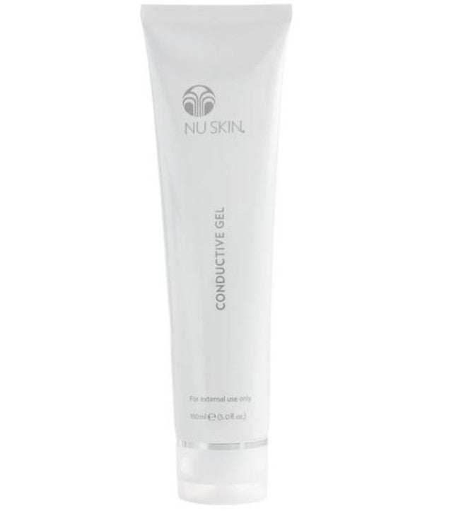 Nu Skin Nuskin Conductive Gel 150ml