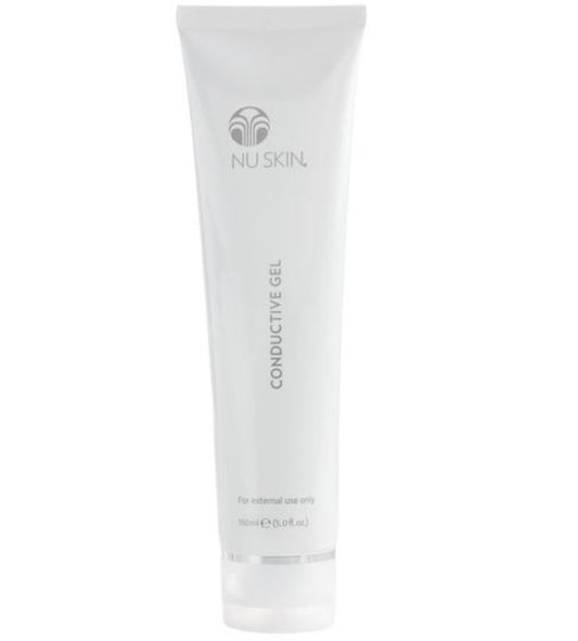 Nu Skin Nuskin Conductive Gel 150ml