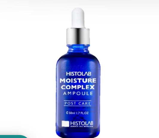 Korea Histolab Moisture complex ampoule 150ml