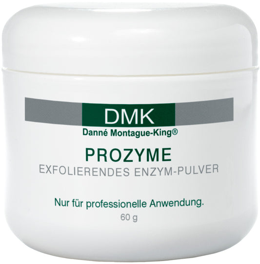 DMK Prozyme 60g