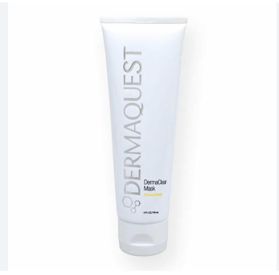 Dermaquest DermaClear Mask 2oz/56.7g