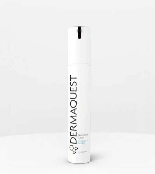 Dermaquest Niacinamide Serum 1oz/29.6ml