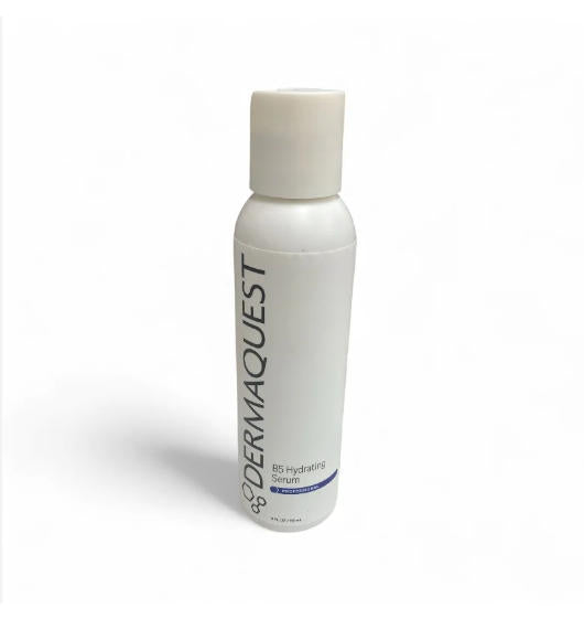 Dermaquest B5 Hydrating Serum 4oz/118ml