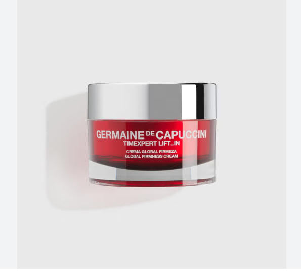 Germaine de capuccini Global Firming Cream(Normal to combination)50ml