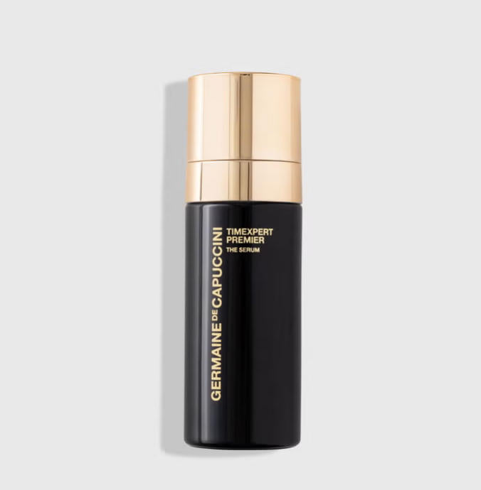 Germaine de capuccini The Serum 30ml