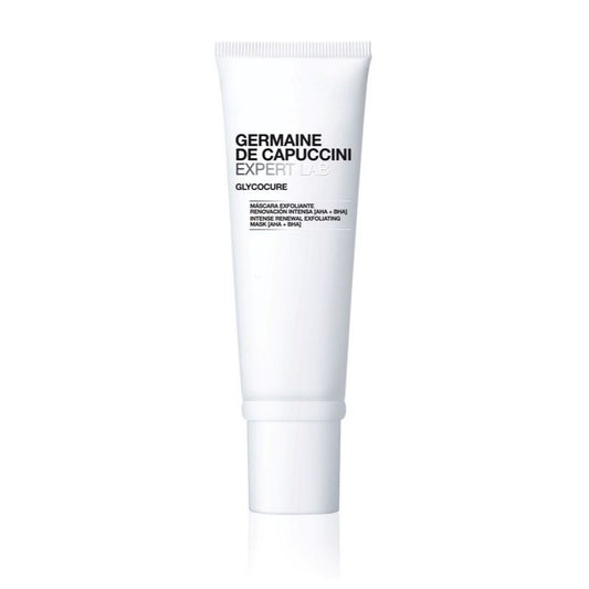 Germaine de capuccini Glycocure Intense Renewal Exfoliating Mask 50ml