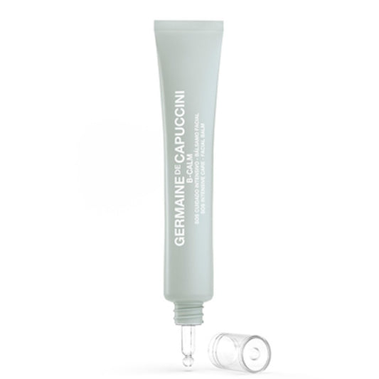 Germaine de capuccini SOS Intensive Care - Facial Balm 30ml
