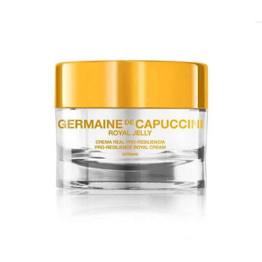 Germaine de capuccini Pro-Resilience Royal Cream - Extreme 50ml