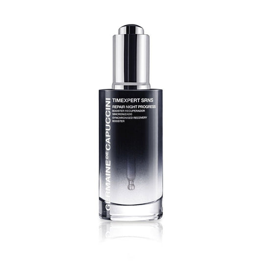 Germaine de capuccini Repair Night Progress Synchronised Recovery 50ml