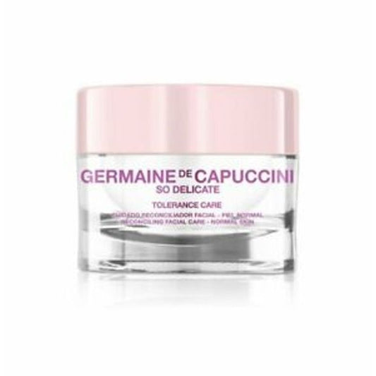Germaine de capuccini Tolerance Care 50ml