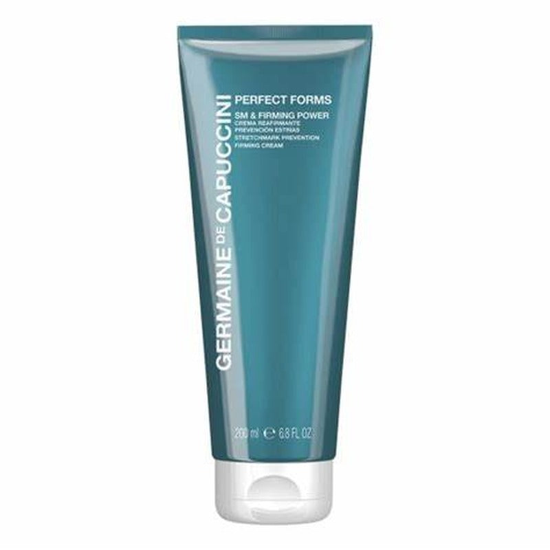 Germaine de capuccini SM & Firming Power Stretchmark Prevention 200ml