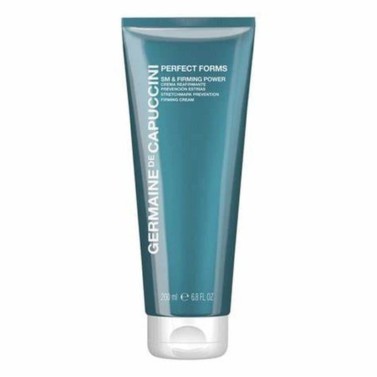 Germaine de capuccini SM & Firming Power Stretchmark Prevention 200ml