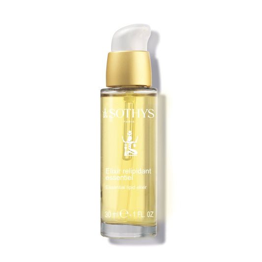 Sothys Essential Lipid Elixir 30ml