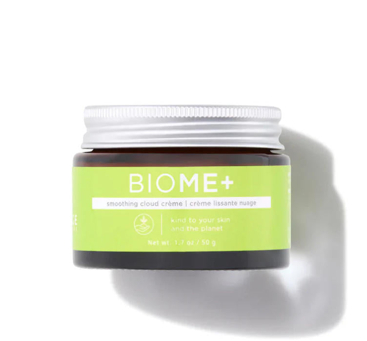 IMAGE Skincare Smoothing Cloud Crème 50ml