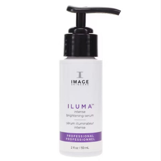 IMAGE Skincare ILUMA™ Intense Brightening Serum 59ml