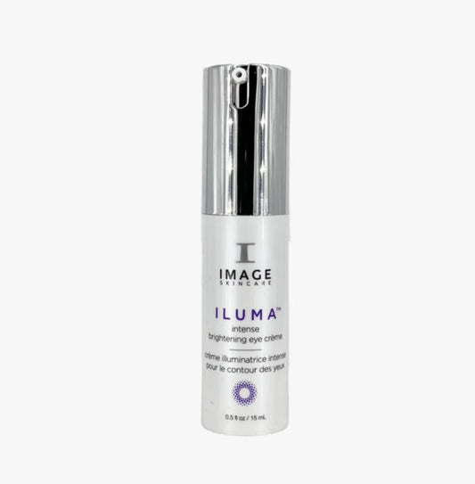 IMAGE Skincare Intense Brightening Eye Creme with VT 15ml