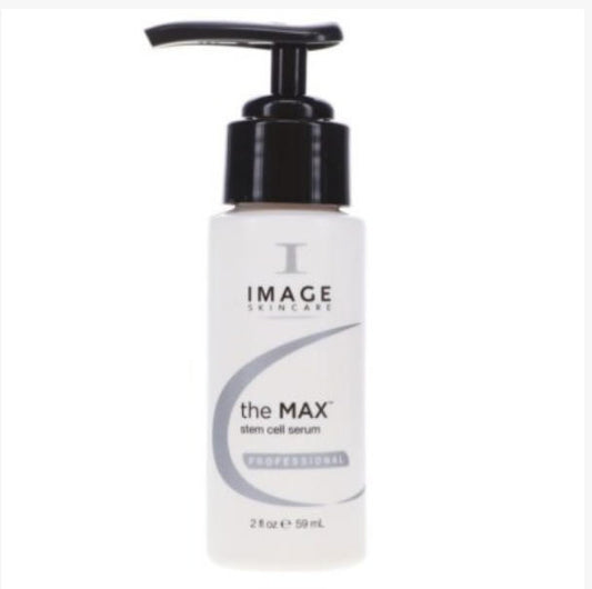IMAGE Skincare The MAX™ Stem Cell Serum 59ml