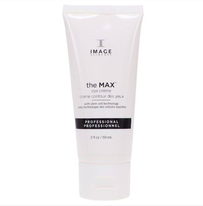 IMAGE Skincare The MAX™ Stem Cell Eye Crème 59ml