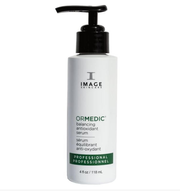 IMAGE Skincare ORMEDIC Balancing Antioxidant Serum 118ml