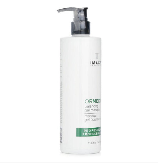 IMAGE Skincare ORMEDIC Balancing Gel Masque 340ml