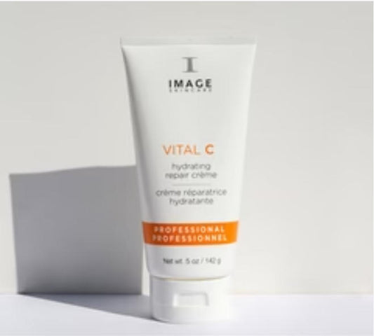 IMAGE Skincare VITAL C Hydrating Repair Crème 148ml