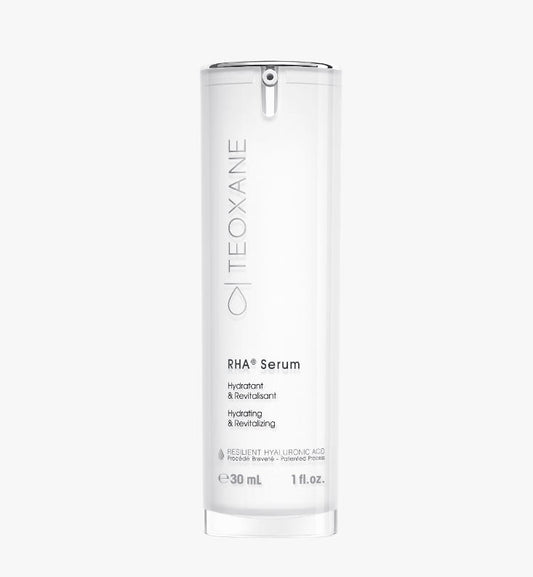 Teoxane RHA Serum 30ml