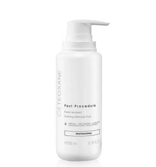 Teoxane Post Procedure 200ml