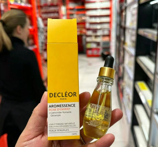 Decleor Aromessence Rose Dorient 15ml