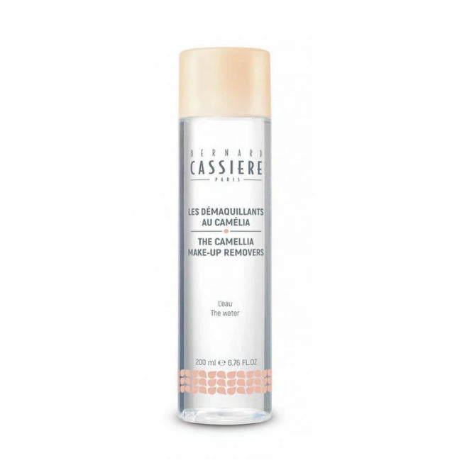 Bernard Cassiere The FreshWater 200ml