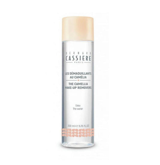 Bernard Cassiere The FreshWater 200ml
