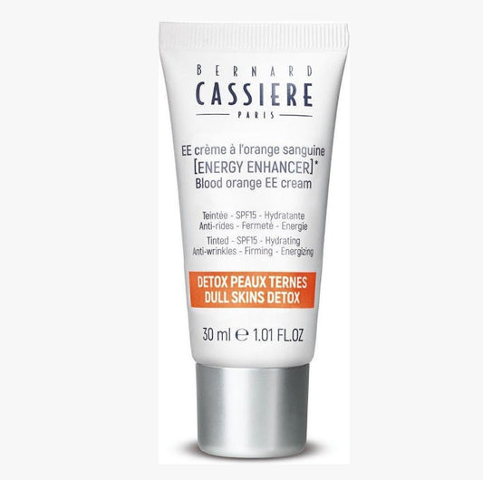 Bernard Cassiere Blood Orange EE Cream 30ml