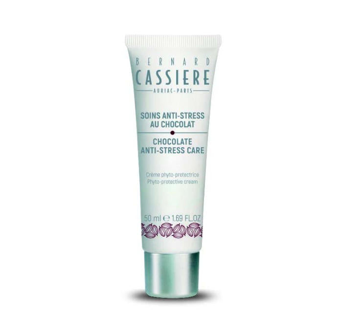 Bernard Cassiere Phyto-Protective Cream 50ml