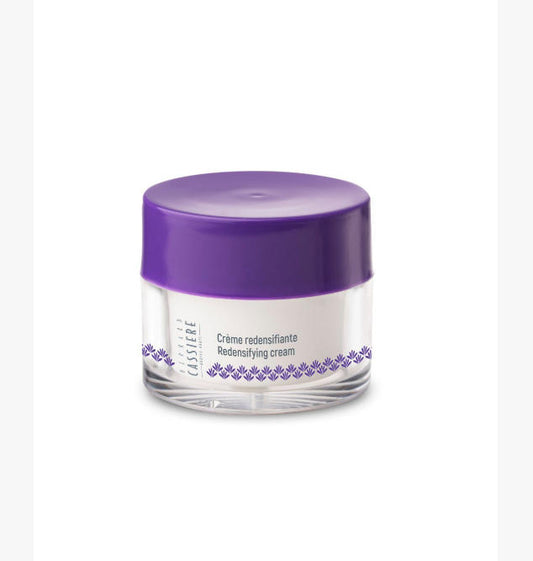 Bernard Cassiere Redensifying Cream 50ml