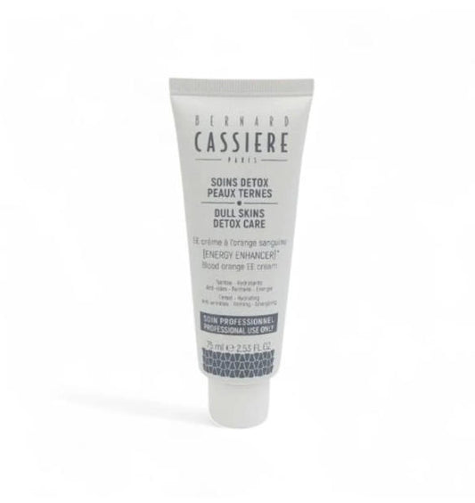 Bernard Cassiere Blood Orange EE Cream 75ml