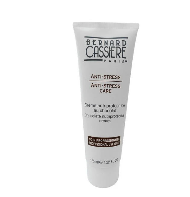 Bernard Cassiere The Moisturizing Cream 125ml