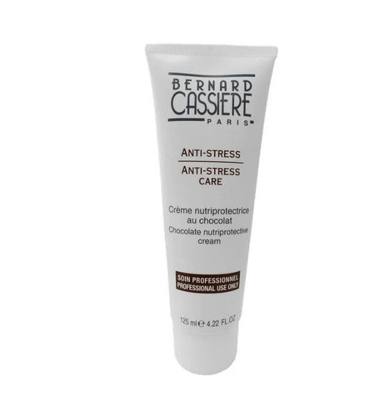 Bernard Cassiere The Moisturizing Cream 125ml
