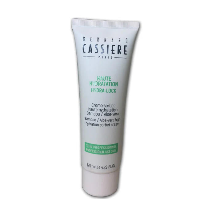 Bernard Cassiere The Moisturizing Sorbet Cream 125ml