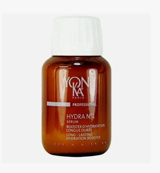 Yonka Hydra N°1 Serum 60ml